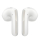 XIAOMI Redmi Buds 6 active (biały) - 1274931 - zdjęcie 3